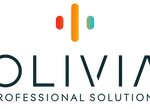 OLIVIA Professional Solutions