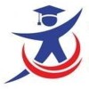 GetMyCourse