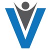 Legacy Virtual Careers