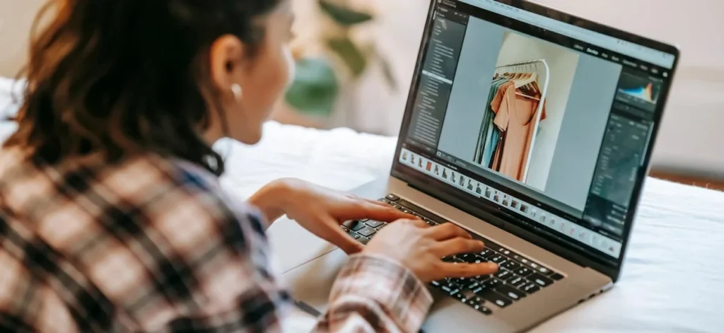 SOVA (School of Virtual Assistance) Graphic Designing and Image Editing in Cebu Philippines
