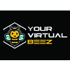 Your Virtual Beez