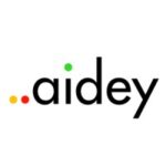 Aidey