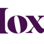 Moxie