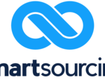 Smartsourcing