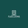 Flex Living