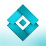 Core Virtual Solutions