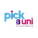 Pickauni