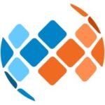 Sourcefit DR