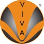 VIVA Railings LLC