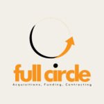 Full Circle Firm