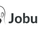 Joburn Pte. Ltd.