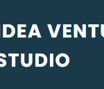 IDEA VENTURE STUDIO