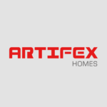 Artifex Homes