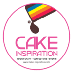 Cakeinspiration