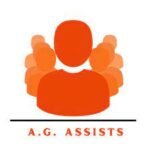 AG Assists