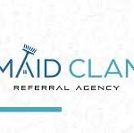 Maid Clan