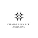 Creative Resource Collective