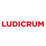 Ludicrum