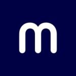 Mochi Health