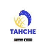 Tahche Careers