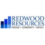 Redwood Resources