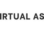 Virtual Assist
