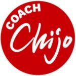 Coach Chijo