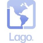 Lago
