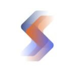 Selion Global