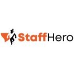 StaffHero