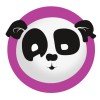 PANDR