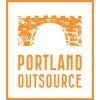 Portland Outsource