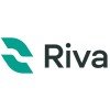 Riva