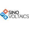 Sinovoltaics