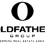 The Oldfather Group of Companies