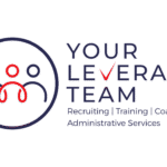 Your Realty Leverage, Inc.