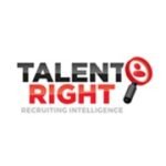 Talent Right AUS