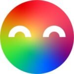 OSOME