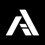 AI Acquisition