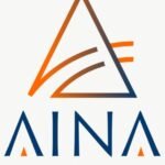 AINA Outsourcing Services
