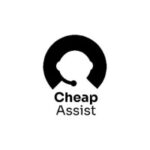 Cheap Assist