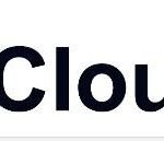 Cloud 9