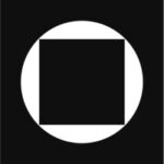 Invisible Expert Marketplace