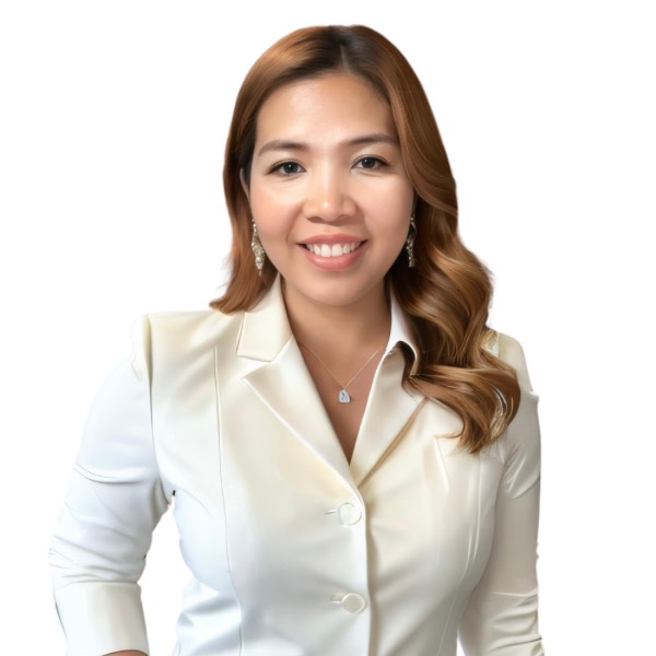 Kyla Ramilo