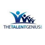 The Talent Genius