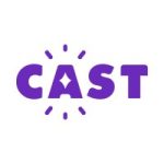 Cast LMS (Buri Technologies Inc)