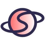 StaffScout