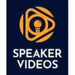 Speakervideos