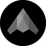 Stealth Startup (Health-Tech)
