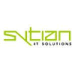 Sytian Productions